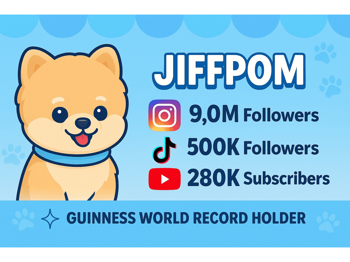 Based Jiff hero
