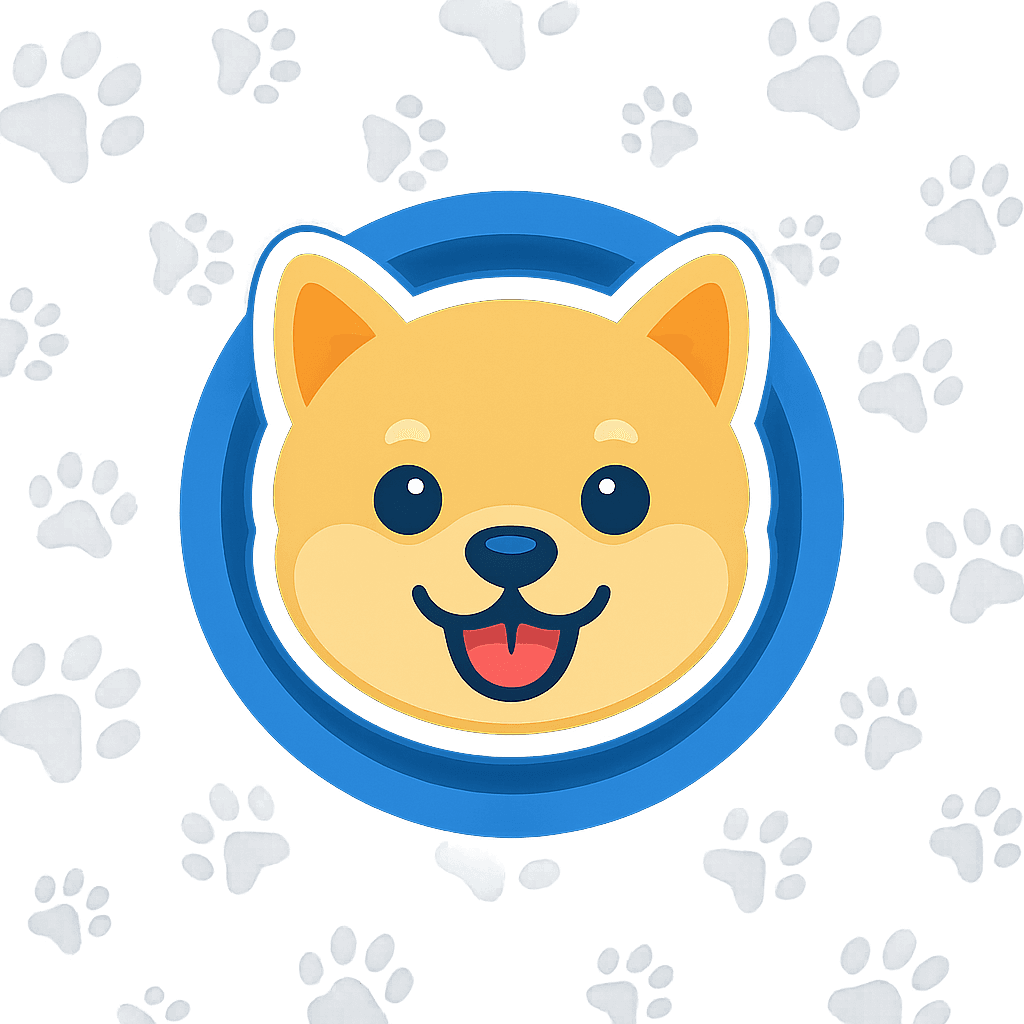 Based Jiff logo
